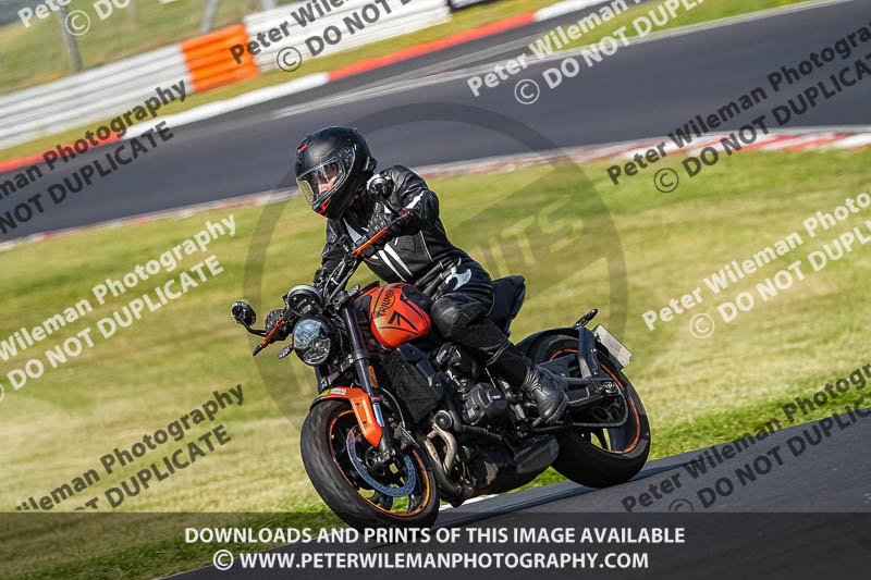 brands hatch photographs;brands no limits trackday;cadwell trackday photographs;enduro digital images;event digital images;eventdigitalimages;no limits trackdays;peter wileman photography;racing digital images;snetterton;snetterton no limits trackday;snetterton photographs;snetterton trackday photographs;trackday digital images;trackday photos